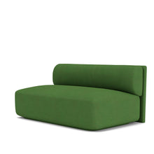 Load image into Gallery viewer, Bolster Lounge Chair
