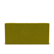 Load image into Gallery viewer, Bolster Lounge Chair