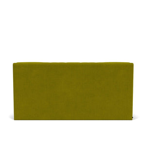 Bolster Lounge Chair