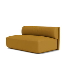 Load image into Gallery viewer, Bolster Lounge Chair