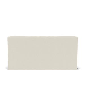 Bolster Lounge Chair