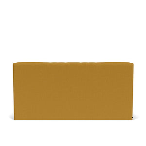 Bolster Lounge Chair
