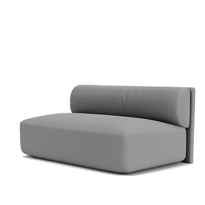 Bolster Lounge Chair