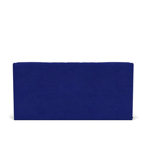 Bolster Lounge Chair