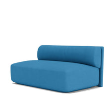 Load image into Gallery viewer, Bolster Lounge Chair