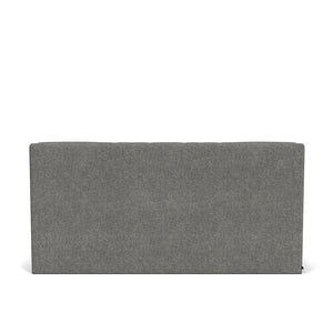 Bolster Lounge Chair