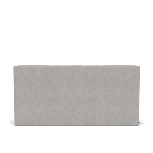 Bolster Lounge Chair