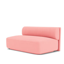 Load image into Gallery viewer, Bolster Lounge Chair