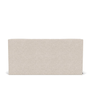 Bolster Lounge Chair