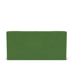 Bolster Lounge Chair