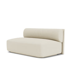 Load image into Gallery viewer, Bolster Lounge Chair