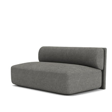 Load image into Gallery viewer, Bolster Lounge Chair