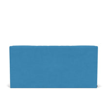 Load image into Gallery viewer, Bolster Lounge Chair