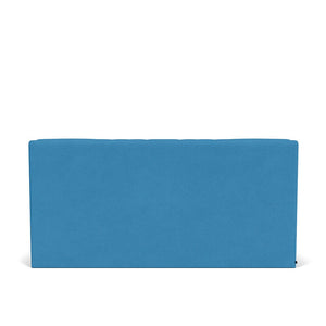 Bolster Lounge Chair