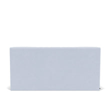 Load image into Gallery viewer, Bolster Lounge Chair