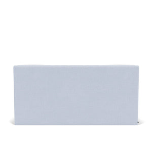 Bolster Lounge Chair