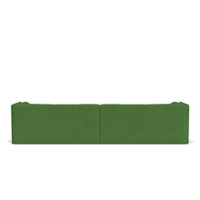 Load image into Gallery viewer, Bolster 3 Seater Sofa