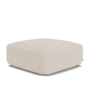 Bolster Large Pouf