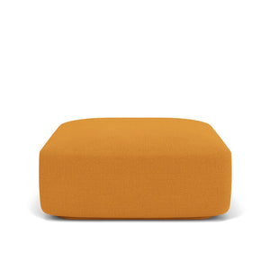 Bolster Large Pouf