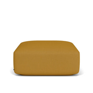 Bolster Large Pouf