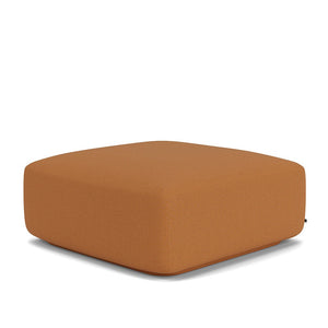 Bolster Large Pouf