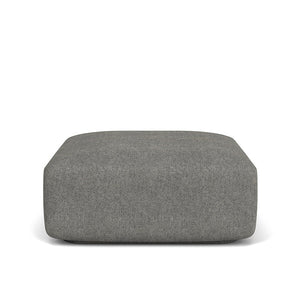 Bolster Large Pouf