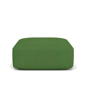 Bolster Large Pouf