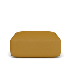 Bolster Large Pouf