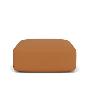 Bolster Large Pouf