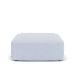 Bolster Large Pouf