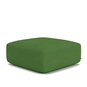 Bolster Large Pouf