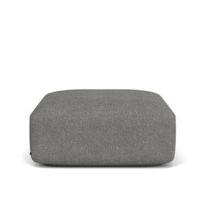 Bolster Large Pouf