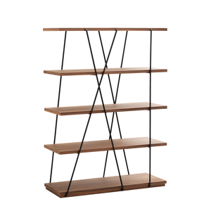 Matassa Bookcase