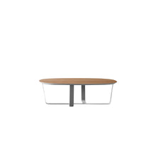 Load image into Gallery viewer, Bino Coffee Table - Three Sizes