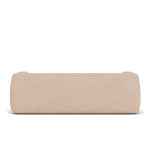 Bowie 2 Seater Sofa