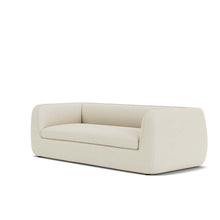 Load image into Gallery viewer, Bowie 2 Seater Sofa