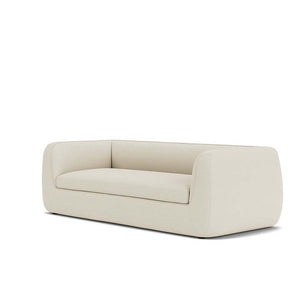 Bowie 2 Seater Sofa