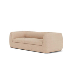 Load image into Gallery viewer, Bowie 2 Seater Sofa