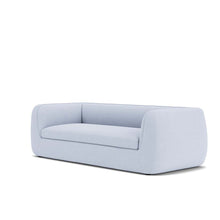 Load image into Gallery viewer, Bowie 2 Seater Sofa