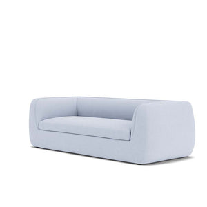 Bowie 2 Seater Sofa