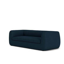 Load image into Gallery viewer, Bowie 2 Seater Sofa