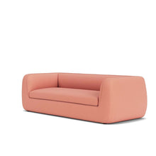 Load image into Gallery viewer, Bowie 2 Seater Sofa