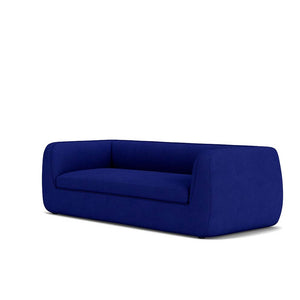 Bowie 2 Seater Sofa