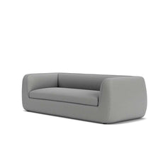 Load image into Gallery viewer, Bowie 2 Seater Sofa