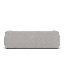 Load image into Gallery viewer, Bowie 2 Seater Sofa