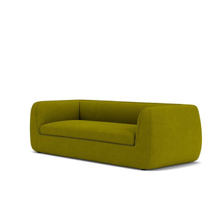 Bowie 2 Seater Sofa