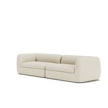 Load image into Gallery viewer, Bowie 3 Seater Sofa