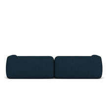 Load image into Gallery viewer, Bowie 3 Seater Sofa