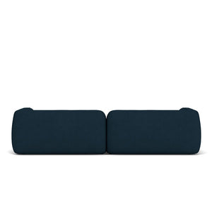 Bowie 3 Seater Sofa