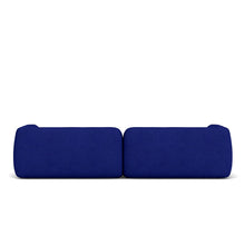 Load image into Gallery viewer, Bowie 3 Seater Sofa